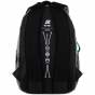 Рюкзак Kite Education teens 2597L RM
