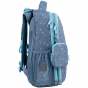 Рюкзак Kite Education каркасный 531 SP