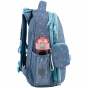 Рюкзак Kite Education каркасный 531 SP