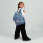 Рюкзак Kite Education каркасный 531 SP