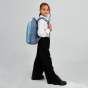 Рюкзак Kite Education каркасный 531 SP