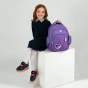 Рюкзак Kite Education 763S LP