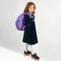 Рюкзак Kite Education 763S LP