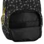 Рюкзак Kite Education 585 HK-1