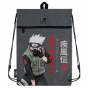 Сумка для обуви Kite 601M NR-1