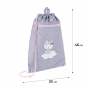 Сумка для обуви Kite 601M HK-1