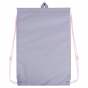 Сумка для обуви Kite 601M HK-1