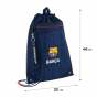 Сумка для обуви Kite 601M BC