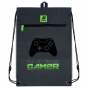Сумка для обуви Kite 601M Gamer