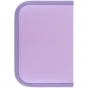 Пенал Kite 1 отд., 1 отв., без наполнения 621 Sweetheart