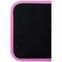 Пенал Kite 1 отд., 2 отв., без наполнения 622 Love is