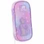 Пенал Kite 662-19 Catsline