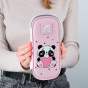 Пенал Kite 662 Panda