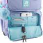Рюкзак Kite Education 1022 Cool