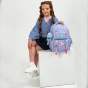 Рюкзак Kite Education 1022 Cool