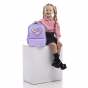 Рюкзак Kite Kids 559 SP
