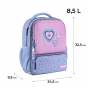 Рюкзак Kite Kids 559 Lovely