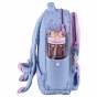Рюкзак Kite Kids 559 Lovely