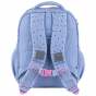 Рюкзак Kite Kids 559 Lovely