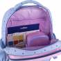 Рюкзак Kite Kids 559 Lovely