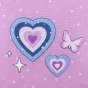 Рюкзак Kite Kids 559 Lovely