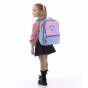Рюкзак Kite Kids 559 Lovely