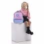Рюкзак Kite Kids 559 Lovely