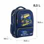 Рюкзак Kite Kids 559 HW
