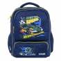 Рюкзак Kite Kids 559 HW
