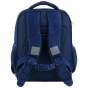 Рюкзак Kite Kids 559 HW