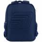 Рюкзак Kite Kids 559 HW