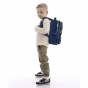 Рюкзак Kite Kids 559 HW