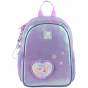 Рюкзак Kite Kids 2735 LP