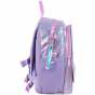 Рюкзак Kite Kids 2735 LP