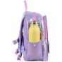 Рюкзак Kite Kids 2735 LP