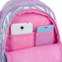 Рюкзак Kite Kids 2735 LP
