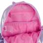 Рюкзак Kite Kids 2735 LP