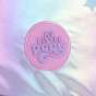 Рюкзак Kite Kids 2735 LP