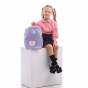 Рюкзак Kite Kids 2735 LP