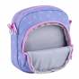 Сумка-рюкзак Kite детская 2620 LP