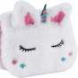 Сумка Kite детская 2710 Unicorn