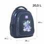 Рюкзак Kite Education teens 8001M-3