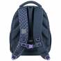 Рюкзак Kite Education teens 8001M-3