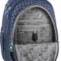 Рюкзак Kite Education teens 8001M-3