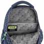 Рюкзак Kite Education teens 8001M-3