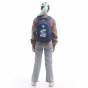 Рюкзак Kite Education teens 8001M-3