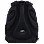 Рюкзак Kite Education teens 8001M-1