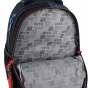 Рюкзак Kite Education teens 8001M-1