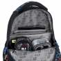 Рюкзак Kite Education teens 8001M-1