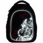 Рюкзак Kite Education teens 8001M-1